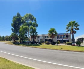 Offices commercial property leased at 6/278 Camboon Road Malaga WA 6090