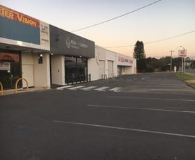 Shop & Retail commercial property leased at 6/54 Rockingham Road Hamilton Hill WA 6163