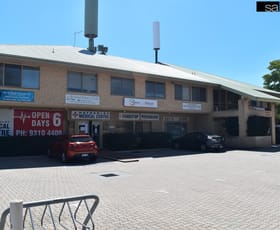 Medical / Consulting commercial property for lease at 5/52 Hatherley Parade Winthrop WA 6150