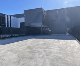 Showrooms / Bulky Goods commercial property leased at 30 Nexus Rd Epping VIC 3076