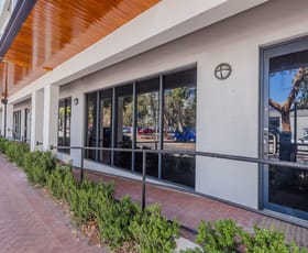 Medical / Consulting commercial property leased at Suite 4/2 Pisconeri Street Perth WA 6000