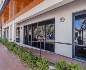 Offices commercial property leased at Suite 4/2 Pisconeri Street Perth WA 6000