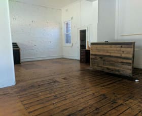 Shop & Retail commercial property leased at Ground  Shop/400 SMITH STREET Collingwood VIC 3066