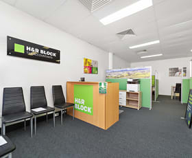 Shop & Retail commercial property leased at Shop 3 / 151 Tongarra Road Albion Park NSW 2527