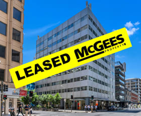 Offices commercial property leased at 70 Pirie Street Adelaide SA 5000