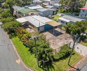 Factory, Warehouse & Industrial commercial property leased at 93 William Street Moffat Beach QLD 4551
