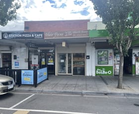 Shop & Retail commercial property leased at 14 Lohse Street Laverton VIC 3028