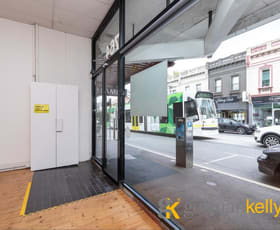 Shop & Retail commercial property leased at Ground Floor/764 Burke Road Camberwell VIC 3124