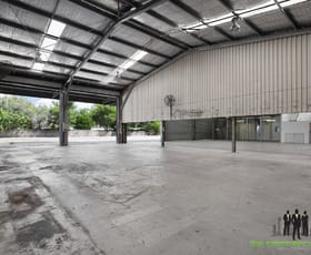 Showrooms / Bulky Goods commercial property leased at 1 Magnesium St Narangba QLD 4504