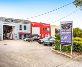 Development / Land commercial property leased at 105B Northgate Drive/105B Northgate Drive Thomastown VIC 3074