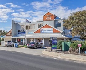 Offices commercial property for lease at 7/633 Old Coast Road Falcon WA 6210