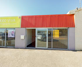 Showrooms / Bulky Goods commercial property leased at 65 Dixon Road Rockingham WA 6168