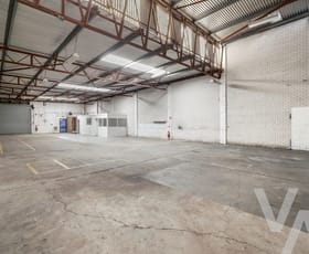 Factory, Warehouse & Industrial commercial property leased at 46-48 Wyong Road Lambton NSW 2299