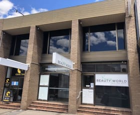 Offices commercial property for lease at Level 1 Suite 2/50-52 Fitzmaurice Street Wagga Wagga NSW 2650