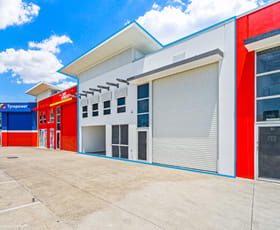 Offices commercial property leased at 3/489 Scottsdale Drive Varsity Lakes QLD 4227