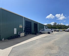 Showrooms / Bulky Goods commercial property for lease at 2/8-10 Centenary Place Logan Village QLD 4207