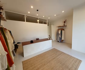 Factory, Warehouse & Industrial commercial property leased at Suite 1, 3/59 Centennial Circuit Byron Bay NSW 2481