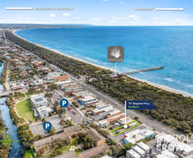 Hotel, Motel, Pub & Leisure commercial property leased at 111 Nepean Highway Seaford VIC 3198