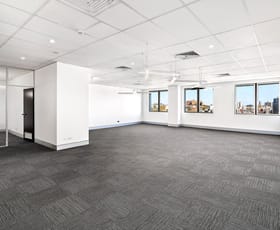 Offices commercial property leased at Suite 51/162-164 Goulburn Street Surry Hills NSW 2010