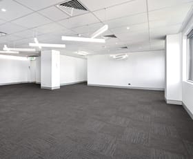 Offices commercial property leased at Suite 51/162-164 Goulburn Street Surry Hills NSW 2010