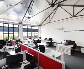 Factory, Warehouse & Industrial commercial property for lease at Studio 53/91 Moreland Street Footscray VIC 3011