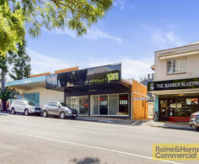 Shop & Retail commercial property leased at 2/1265 Sandgate Road Nundah QLD 4012