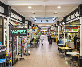 Offices commercial property for lease at Shop 2, 52-54 Hindley Street Adelaide SA 5000