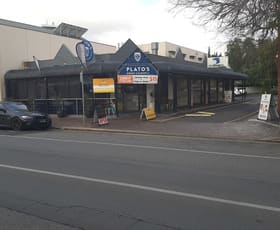 Offices commercial property leased at 2/80 Walkerville Terrace Walkerville SA 5081