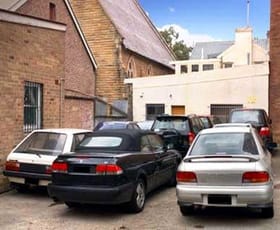 Shop & Retail commercial property leased at 366 - 368 Church St Parramatta NSW 2150