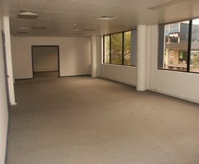 Offices commercial property leased at 7/29 Hunter Parramatta NSW 2150