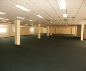 Offices commercial property leased at 81 George Parramatta NSW 2150