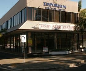 Shop & Retail commercial property leased at 258 South Terrace Bankstown NSW 2200