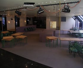 Shop & Retail commercial property leased at 115 Church Street Parramatta NSW 2150