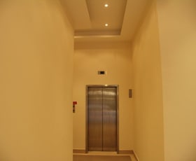 Offices commercial property leased at 11 Aird Street Parramatta NSW 2150