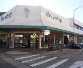 Offices commercial property leased at Suite 4/222 Church Street Parramatta NSW 2150