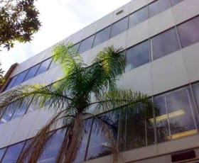 Offices commercial property leased at 22 Hunter Street Parramatta NSW 2150
