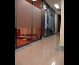 Offices commercial property leased at 22 Hunter Street Parramatta NSW 2150