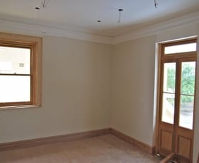 Offices commercial property leased at 467 Church Street Parramatta NSW 2150