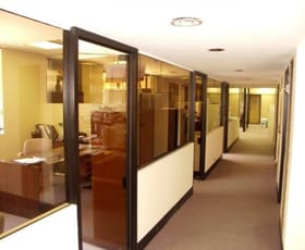 Offices commercial property leased at Level 1, Suite 11/29 Hunter Street Parramatta NSW 2150