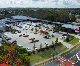 Shop & Retail commercial property for lease at 1-7 Burpengary Road Burpengary QLD 4505