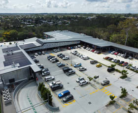 Shop & Retail commercial property for lease at 1-7 Burpengary Road Burpengary QLD 4505