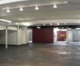 Shop & Retail commercial property leased at 100 Church Street Parramatta NSW 2150