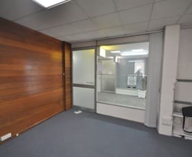 Medical / Consulting commercial property leased at Suites 41 & 42/48 George Street Parramatta NSW 2150