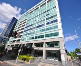 Medical / Consulting commercial property leased at Ground Floor/10 Smith Street Parramatta NSW 2150
