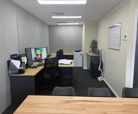 Offices commercial property leased at 68/2 Warren Road Warnervale NSW 2259