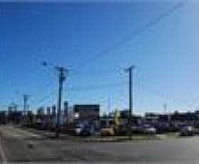 Development / Land commercial property leased at 39-43 Parramatta Road Granville NSW 2142