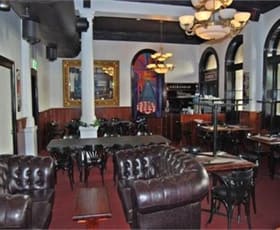 Shop & Retail commercial property leased at 211-213 Church Street Parramatta NSW 2150