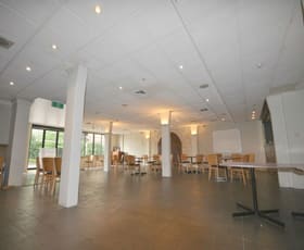 Shop & Retail commercial property leased at 23 Wentworth Street Parramatta NSW 2150