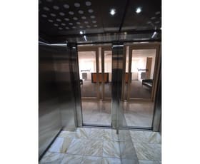 Offices commercial property leased at 9 Phillip Street Parramatta NSW 2150