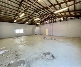 Factory, Warehouse & Industrial commercial property leased at 5/66 Bundall Road Bundall QLD 4217
